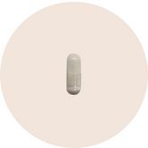 DHEA 10mg